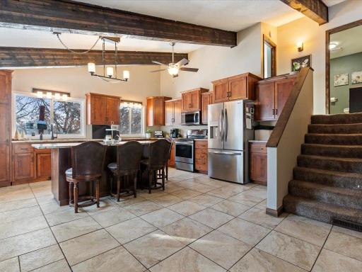 15057 Mary Lane, Little Falls, MN 56345