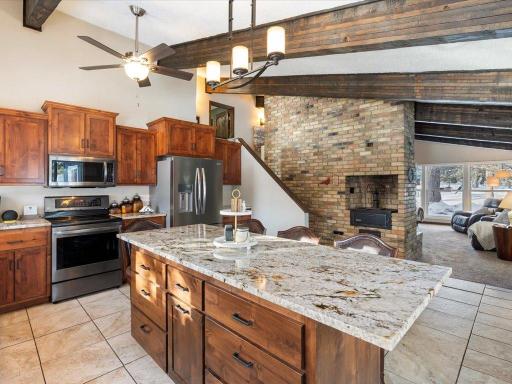 15057 Mary Lane, Little Falls, MN 56345