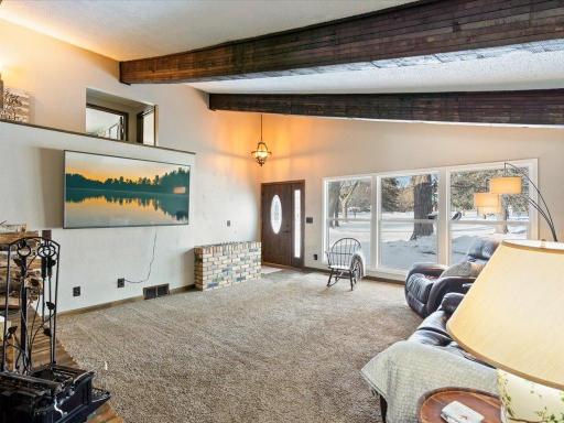 15057 Mary Lane, Little Falls, MN 56345