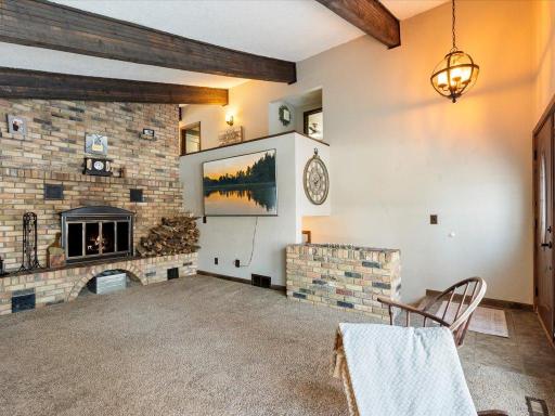 15057 Mary Lane, Little Falls, MN 56345