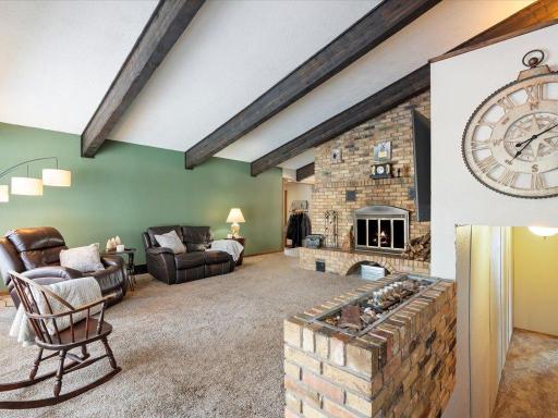 15057 Mary Lane, Little Falls, MN 56345
