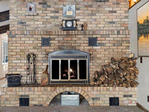 15057 Mary Lane, Little Falls, MN 56345