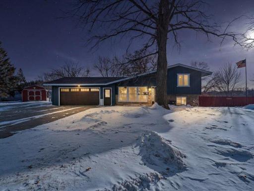 15057 Mary Lane, Little Falls, MN 56345