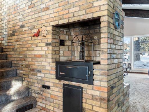 15057 Mary Lane, Little Falls, MN 56345
