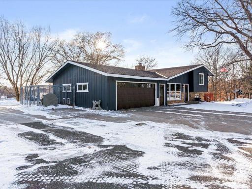 15057 Mary Lane, Little Falls, MN 56345