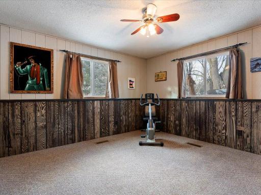 15057 Mary Lane, Little Falls, MN 56345
