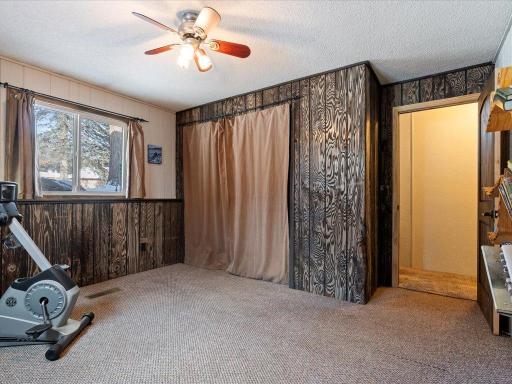 15057 Mary Lane, Little Falls, MN 56345