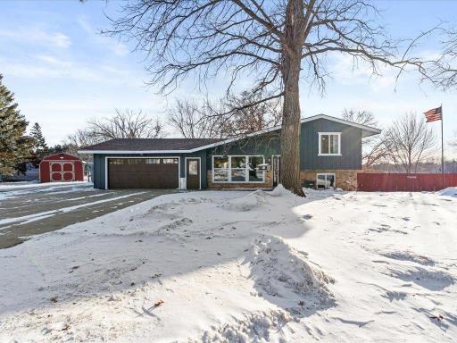 15057 Mary Lane, Little Falls, MN 56345