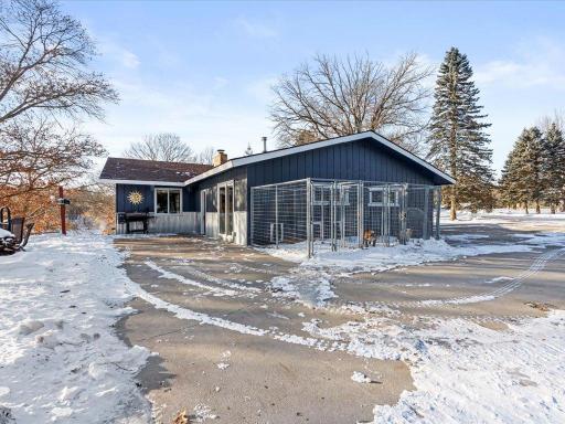 15057 Mary Lane, Little Falls, MN 56345