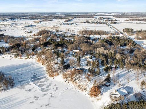 15057 Mary Lane, Little Falls, MN 56345