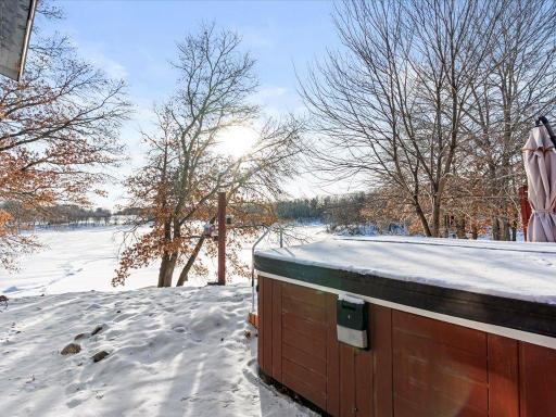 15057 Mary Lane, Little Falls, MN 56345