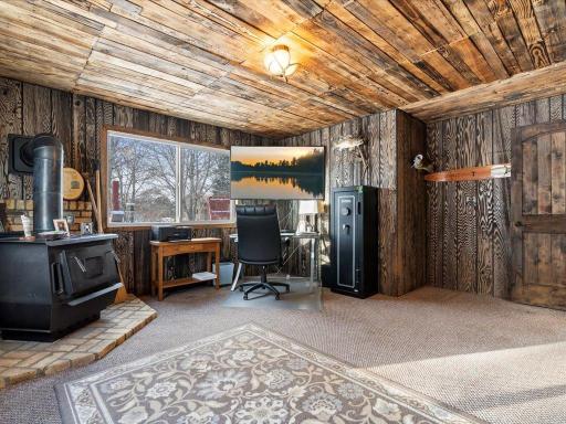 15057 Mary Lane, Little Falls, MN 56345