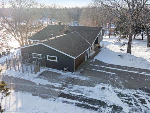 15057 Mary Lane, Little Falls, MN 56345