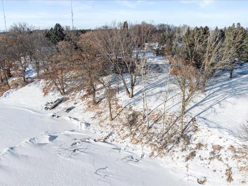 15057 Mary Lane, Little Falls, MN 56345