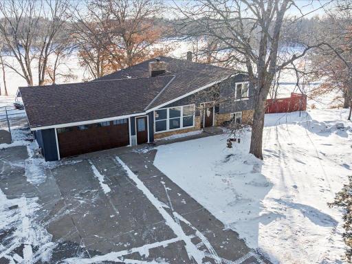 15057 Mary Lane, Little Falls, MN 56345