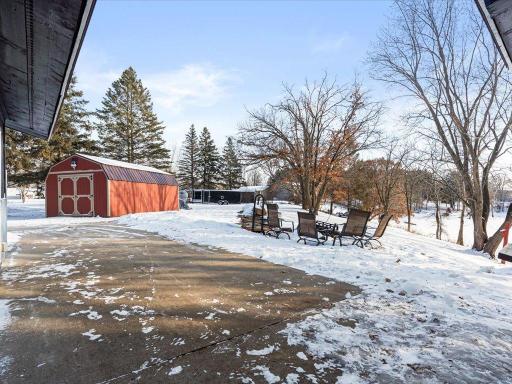 15057 Mary Lane, Little Falls, MN 56345