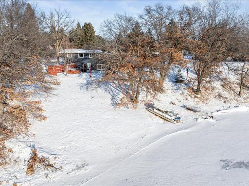 15057 Mary Lane, Little Falls, MN 56345