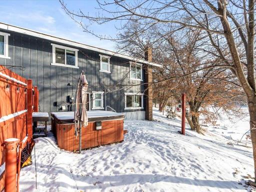 15057 Mary Lane, Little Falls, MN 56345