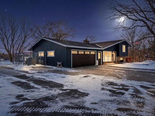 15057 Mary Lane, Little Falls, MN 56345