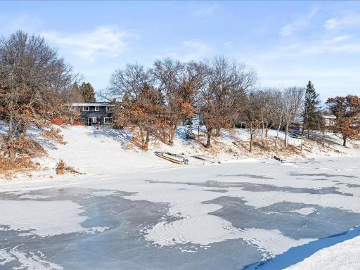15057 Mary Lane, Little Falls, MN 56345