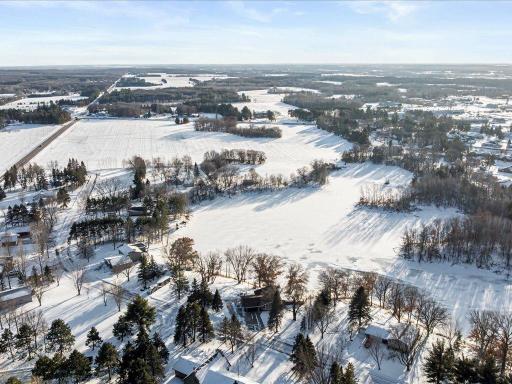 15057 Mary Lane, Little Falls, MN 56345