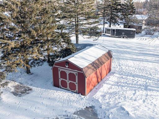 15057 Mary Lane, Little Falls, MN 56345
