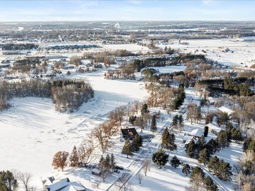15057 Mary Lane, Little Falls, MN 56345