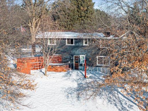 15057 Mary Lane, Little Falls, MN 56345