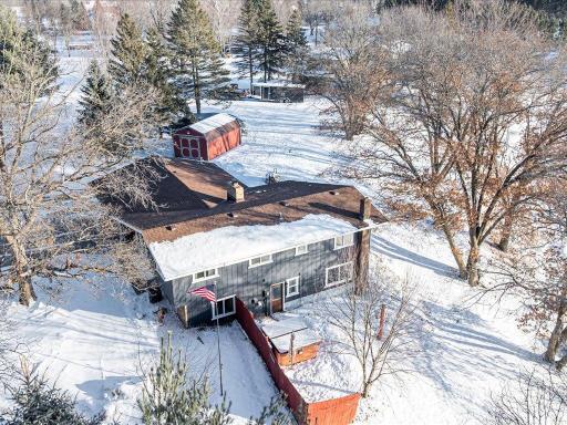 15057 Mary Lane, Little Falls, MN 56345