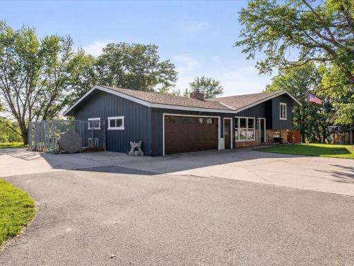 15057 Mary Lane, Little Falls, MN 56345