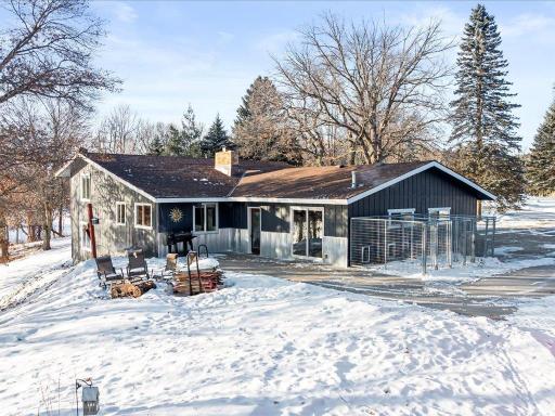 15057 Mary Lane, Little Falls, MN 56345