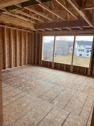 4768 131st Court NE, Blaine, MN 55449