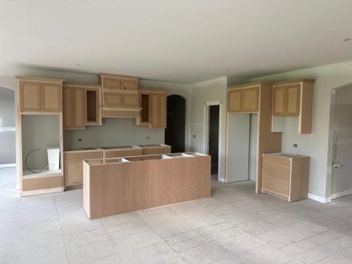4768 131st Court NE, Blaine, MN 55449