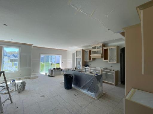 4768 131st Court NE, Blaine, MN 55449