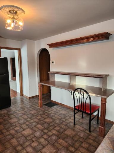 Kitchen (2) - Copy.jpg