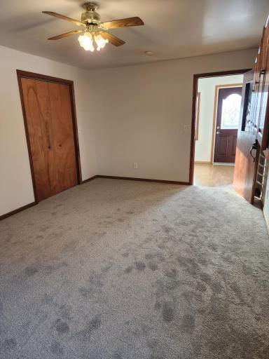 Primary Bed Room - Copy.jpg