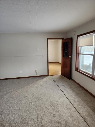 Family Room (2) - Copy.jpg