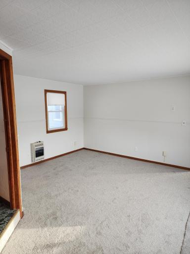 Family Room - Copy.jpg