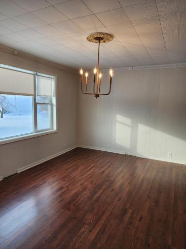 Dining Room (2) - Copy.jpg