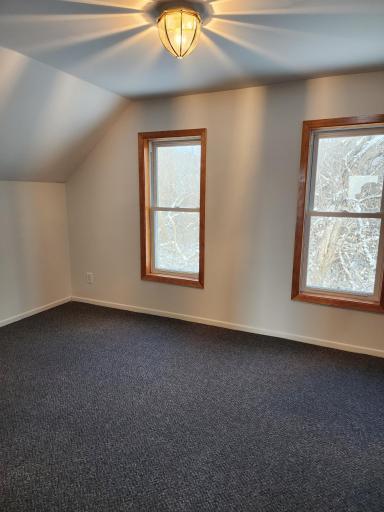 Bed Room #3 - Copy.jpg