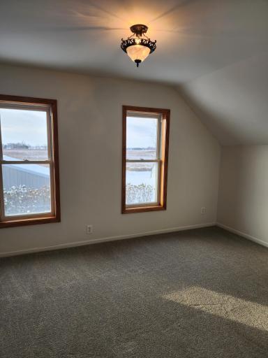 Bed Room #2 - Copy.jpg