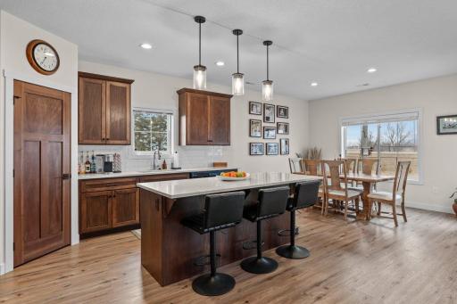 300 Pine Drive, Hankinson, ND 58041