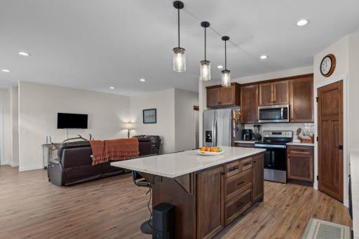 300 Pine Drive, Hankinson, ND 58041