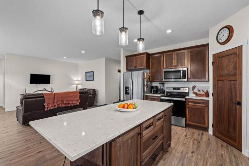 300 Pine Drive, Hankinson, ND 58041