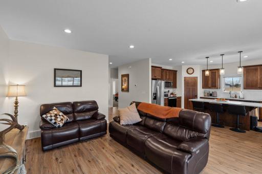 300 Pine Drive, Hankinson, ND 58041