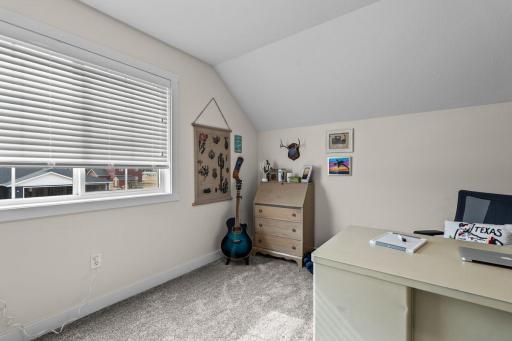 300 Pine Drive, Hankinson, ND 58041