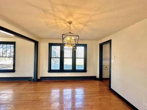 60 2nd Avenue NW, Trimont, MN 56176