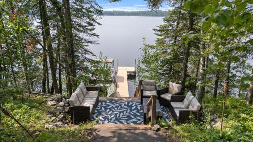 140 Patriots Way, Hoyt Lakes, MN 55750