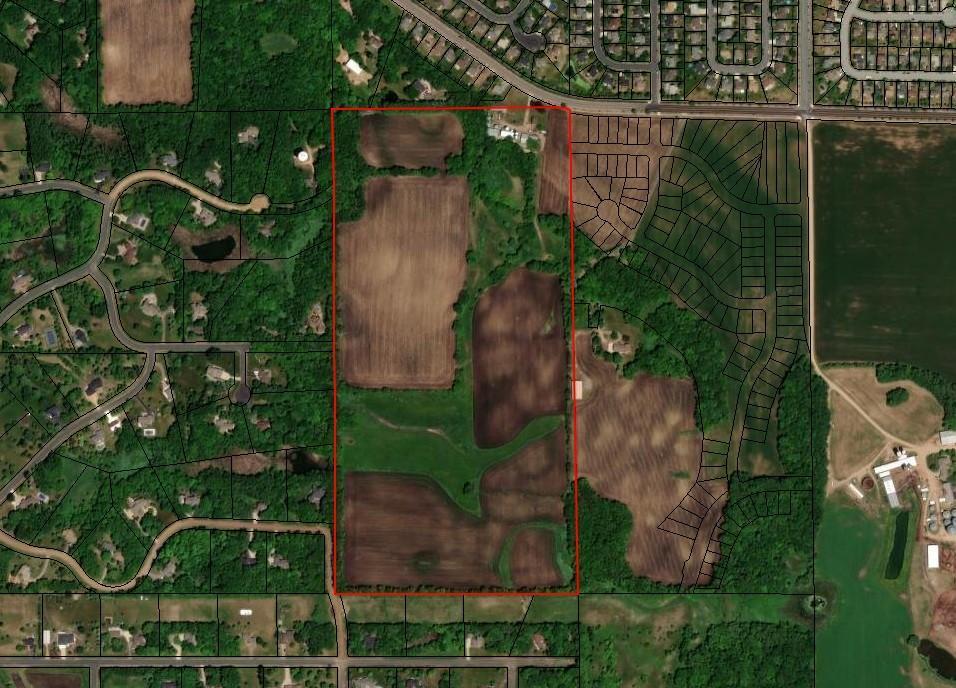 2468 Valley View Aerial.jpg