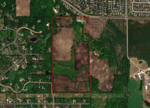 2468 Valley View Aerial.jpg